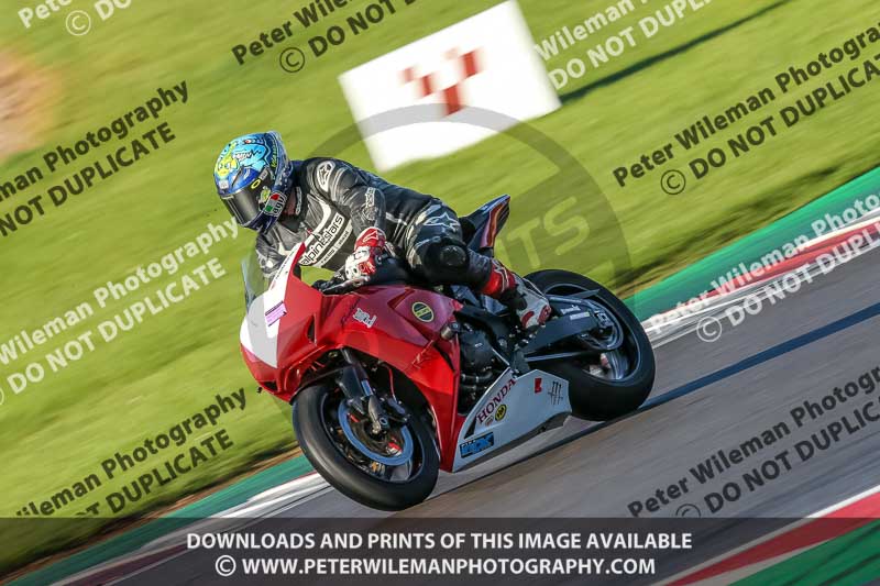 Donington;PJ Motorsport Photography 2020;donington no limits trackday;donington park photographs;donington trackday photographs;no limits trackdays;peter wileman photography;trackday digital images;trackday photos